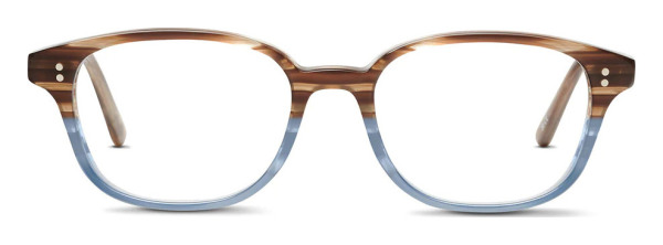 salt_hayes_48_indigo_oak