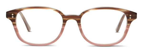 salt_hayes_48_rose_oak