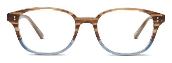 salt_hayes_51_indigo_oak