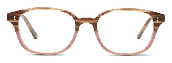 salt_hayes_51_rose_oak