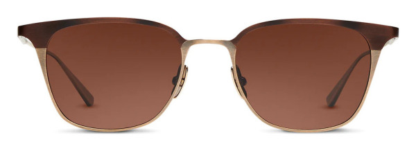 salt_henderson_copper_antique_gold