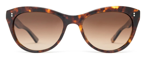 salt_hillier_toasted_toffee