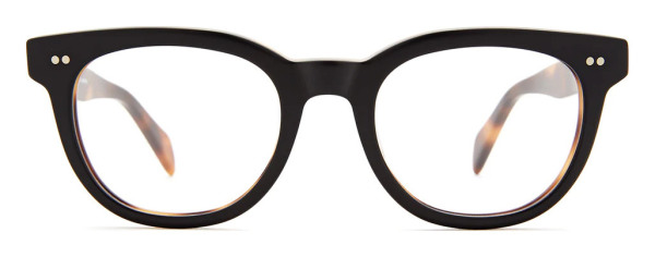 salt_james_matte_black_oak