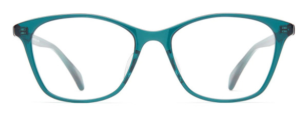 salt_june_teal