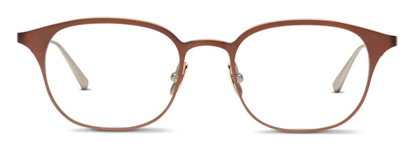 salt_kent_copper_antique_gold