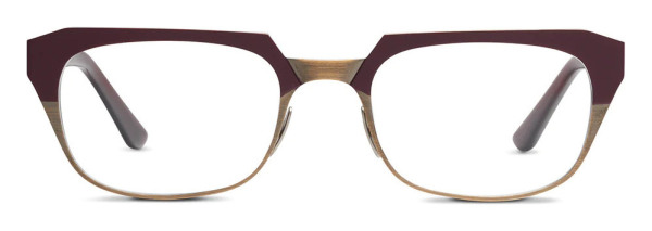 salt_knox_rx_redwood_antique_gold