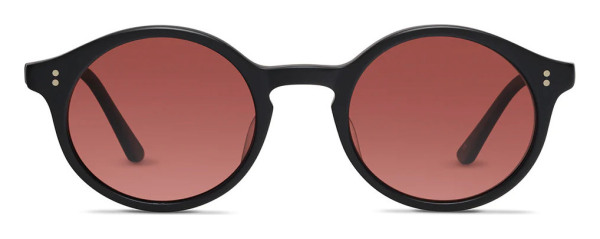 salt_lewis_matte_black