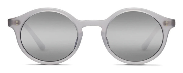 salt_lewis_matte_smoke_grey