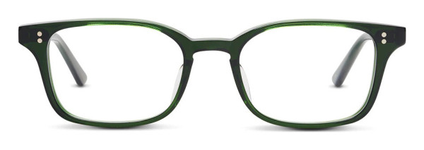 salt_livingston_47_rx_evergreen