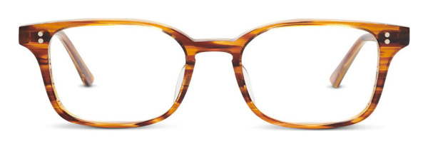 salt_livingston_47_rx_woodgrain