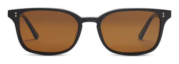 salt_livingston_matte_black