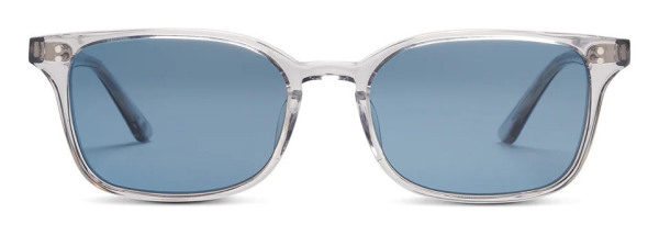 salt_livingston_smoke_grey