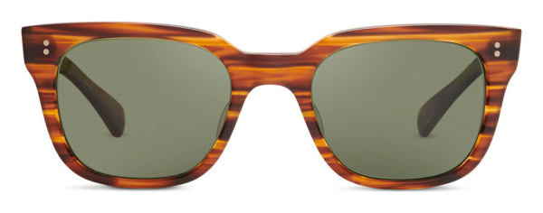 salt_lopez_matte_wood_grain
