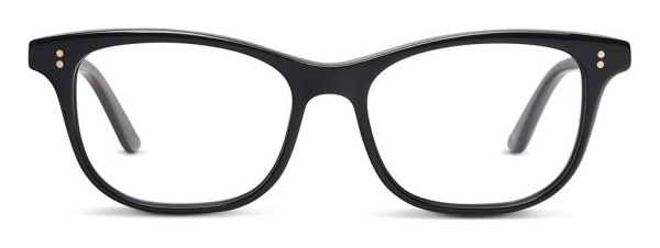 salt_mackay_48_black