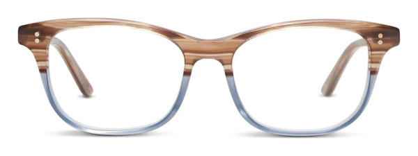 salt_mackay_48_indigo_oak
