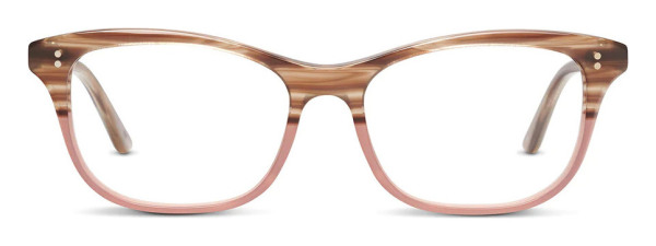 salt_mackay_51_rose_oak