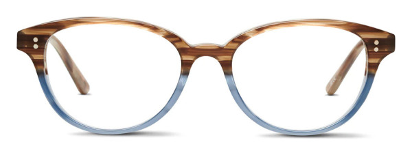 salt_mackenzie_49_indigo_oak