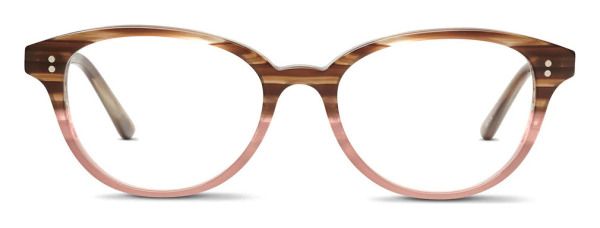 salt_mackenzie_49_rose_oak