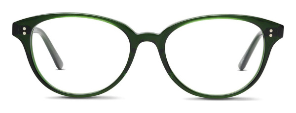 salt_mackenzie_52_evergreen