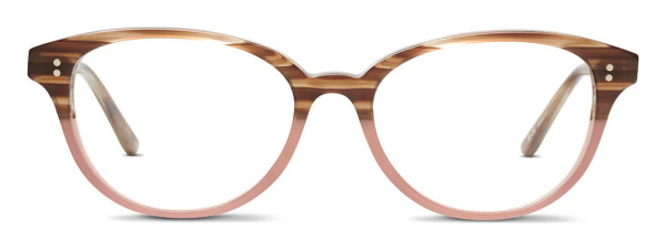 salt_mackenzie_52_rose_oak