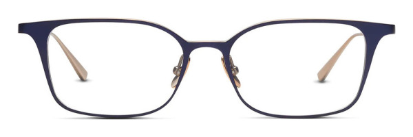 salt_mason_indigo_antique_gold
