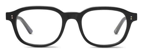 salt_mayer_52_matte_black