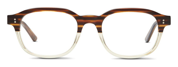 salt_mayer_52_white_oak