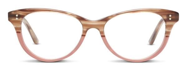 salt_mcgowan_48_rose_oak