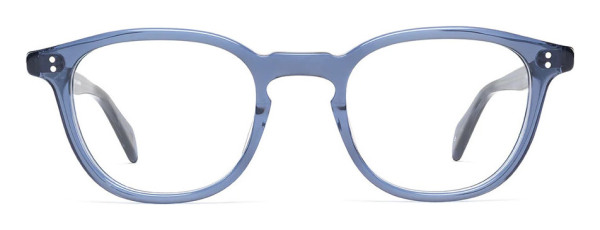 salt_ned_indigo_blue