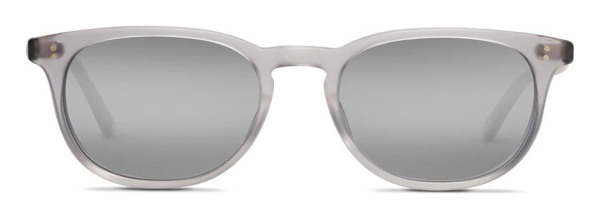salt_pierce_matte_smoke_grey