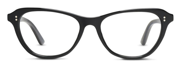 salt_sandia_black