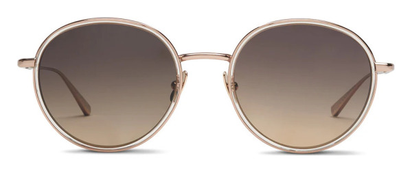 salt_seine_rose_gold_antique_rose