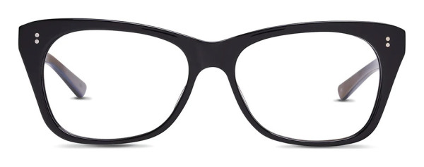 salt_sela_rx_black