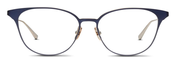 salt_shannon_indigo_antique_gold