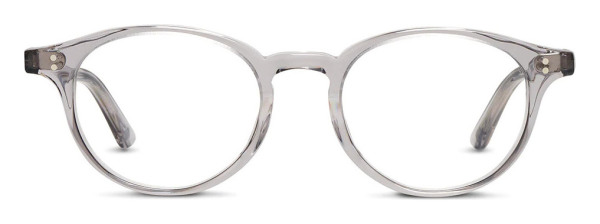 salt_spencer_46_rx_smoke_grey