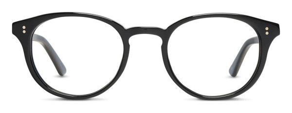 salt_spencer_48_rx_black
