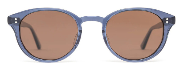 salt_spencer_indigo_blue