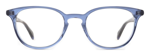 salt_tiffany_indigo_blue