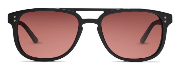 salt_ventura_matte_black