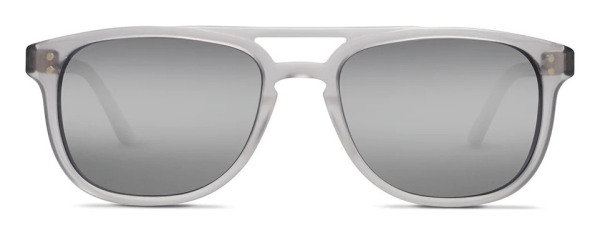 salt_ventura_matte_smoke_grey