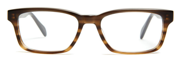 salt_walter_matte_ash_brown