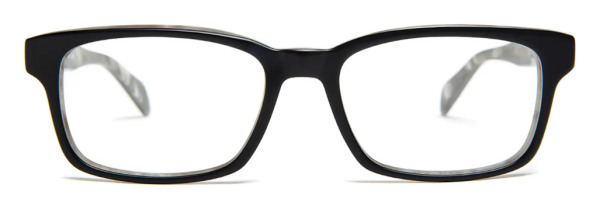 salt_walter_matte_black_fog