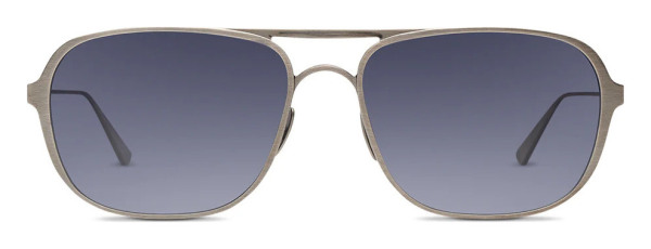 salt_yeager_antique_silver