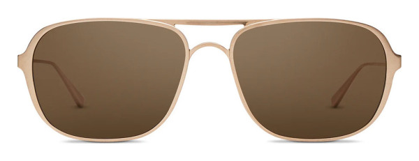salt_yeager_brushed_honey_gold