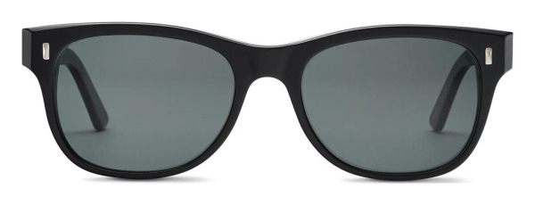 salt_yukon_matte_black