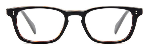 salt_zissou_49_black_oak