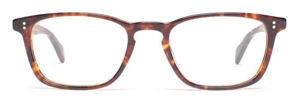 salt_zissou_52_toasted_toffee