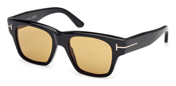 tom_ford_ft1280_01e_shiny_black