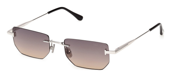 tom_ford_ft1355_16b_shiny_palladium