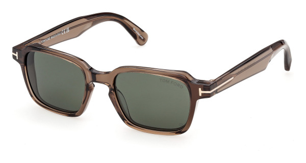 tom_ford_ft1359_45n_shiny_light_brown